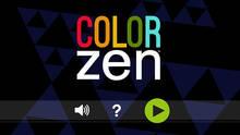 Imagen 16 de Color Zen