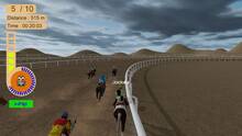 Imagen 4 de Horse Racing 2016