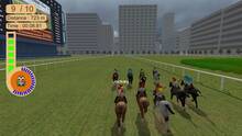 Imagen 13 de Horse Racing 2016