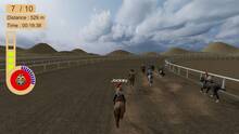 Imagen 7 de Horse Racing 2016