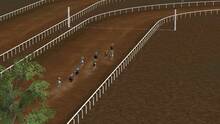 Imagen 8 de Horse Racing 2016
