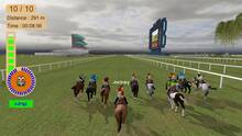 Imagen 12 de Horse Racing 2016