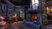 Imagen 4 de Myst IV: Revelation