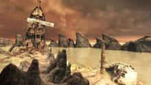 Imagen 3 de Myst IV: Revelation