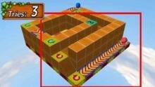 Imagen 7 de Collide-a-Ball eShop