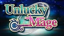 Imagen 2 de Unlucky Mage eShop