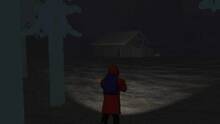 Ice Station Z Eshop Videojuego Nintendo 3ds Vandal Ice Station Z Eshop Videojuego Nintendo 3ds Vandal