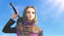 Imagen 436 de Dragon Quest XI: Echoes of an Elusive Age