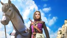 Imagen 49 de Dragon Quest XI S: Echoes of an Elusive Age - Definitive Edition