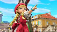 Imagen 51 de Dragon Quest XI S: Echoes of an Elusive Age - Definitive Edition
