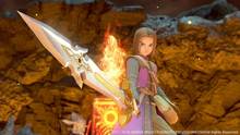 Imagen 52 de Dragon Quest XI S: Echoes of an Elusive Age - Definitive Edition
