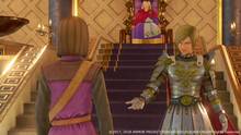 Imagen 53 de Dragon Quest XI S: Echoes of an Elusive Age - Definitive Edition