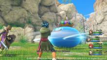 Imagen 71 de Dragon Quest XI S: Echoes of an Elusive Age - Definitive Edition