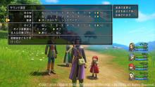 Imagen 72 de Dragon Quest XI S: Echoes of an Elusive Age - Definitive Edition
