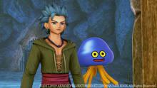 Imagen 74 de Dragon Quest XI S: Echoes of an Elusive Age - Definitive Edition