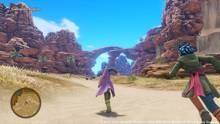 Imagen 57 de Dragon Quest XI S: Echoes of an Elusive Age - Definitive Edition