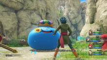Imagen 60 de Dragon Quest XI S: Echoes of an Elusive Age - Definitive Edition