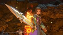 Imagen 75 de Dragon Quest XI S: Echoes of an Elusive Age - Definitive Edition