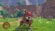 Imagen 77 de Dragon Quest XI S: Echoes of an Elusive Age - Definitive Edition