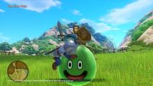 Imagen 78 de Dragon Quest XI S: Echoes of an Elusive Age - Definitive Edition