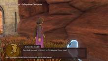 Imagen 80 de Dragon Quest XI S: Echoes of an Elusive Age - Definitive Edition