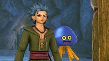 Imagen 99 de Dragon Quest XI S: Echoes of an Elusive Age - Definitive Edition