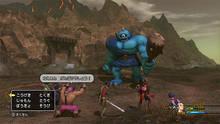 Imagen 110 de Dragon Quest XI S: Echoes of an Elusive Age - Definitive Edition