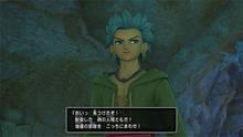 Imagen 112 de Dragon Quest XI S: Echoes of an Elusive Age - Definitive Edition