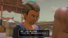 Imagen 114 de Dragon Quest XI S: Echoes of an Elusive Age - Definitive Edition