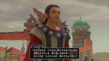 Imagen 115 de Dragon Quest XI S: Echoes of an Elusive Age - Definitive Edition