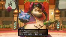 Imagen 116 de Dragon Quest XI S: Echoes of an Elusive Age - Definitive Edition