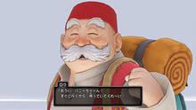 Imagen 118 de Dragon Quest XI S: Echoes of an Elusive Age - Definitive Edition