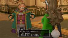 Imagen 119 de Dragon Quest XI S: Echoes of an Elusive Age - Definitive Edition