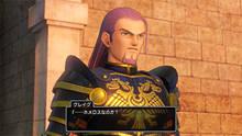 Imagen 120 de Dragon Quest XI S: Echoes of an Elusive Age - Definitive Edition