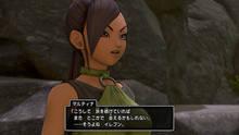 Imagen 105 de Dragon Quest XI S: Echoes of an Elusive Age - Definitive Edition