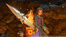 Imagen 131 de Dragon Quest XI S: Echoes of an Elusive Age - Definitive Edition