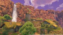 Imagen 133 de Dragon Quest XI S: Echoes of an Elusive Age - Definitive Edition