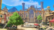 Imagen 134 de Dragon Quest XI S: Echoes of an Elusive Age - Definitive Edition