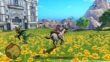 Imagen 123 de Dragon Quest XI S: Echoes of an Elusive Age - Definitive Edition