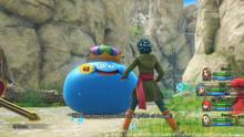 Imagen 127 de Dragon Quest XI S: Echoes of an Elusive Age - Definitive Edition