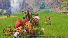 Imagen 93 de Dragon Quest XI S: Echoes of an Elusive Age - Definitive Edition