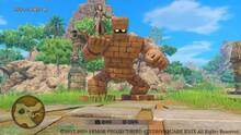 Imagen 94 de Dragon Quest XI S: Echoes of an Elusive Age - Definitive Edition
