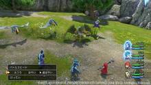 Imagen 97 de Dragon Quest XI S: Echoes of an Elusive Age - Definitive Edition