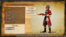 Imagen 98 de Dragon Quest XI S: Echoes of an Elusive Age - Definitive Edition