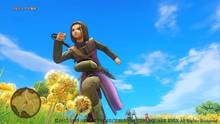 Imagen 84 de Dragon Quest XI S: Echoes of an Elusive Age - Definitive Edition