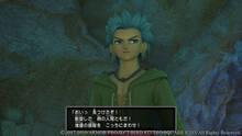 Imagen 146 de Dragon Quest XI S: Echoes of an Elusive Age - Definitive Edition