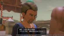 Imagen 147 de Dragon Quest XI S: Echoes of an Elusive Age - Definitive Edition