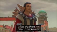 Imagen 148 de Dragon Quest XI S: Echoes of an Elusive Age - Definitive Edition