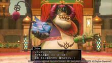 Imagen 149 de Dragon Quest XI S: Echoes of an Elusive Age - Definitive Edition