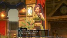 Imagen 150 de Dragon Quest XI S: Echoes of an Elusive Age - Definitive Edition